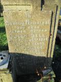 image of grave number 368905